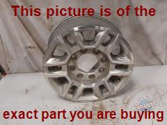 Part photo 1