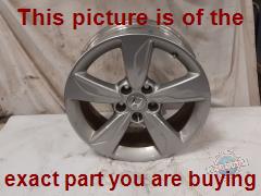 Part photo 1