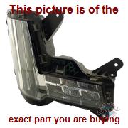 Part photo 1