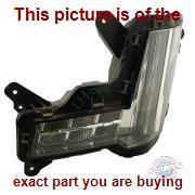 Part photo 1