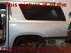 Part photo 1