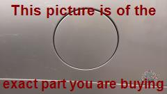 Part photo 1