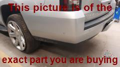 Part photo 1