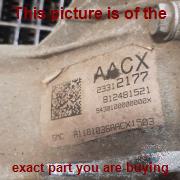 Part photo 1