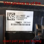 Part photo 1