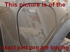 Part photo 1