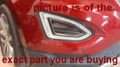 Part photo 1