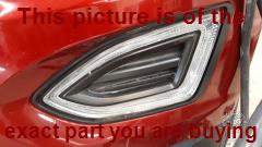 Part photo 1