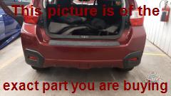 Part photo 1