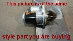 Part photo 1