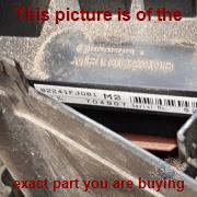 Part photo 1