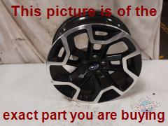Part photo 1