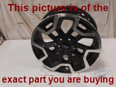 Part photo 1