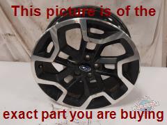Part photo 1
