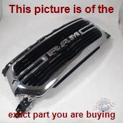 Part photo 1