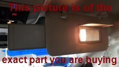 Part photo 1