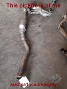 Part photo 1