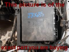 Part photo 1