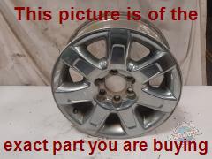 Part photo 1