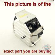 Part photo 1