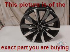 Part photo 1