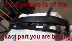 Part photo 1