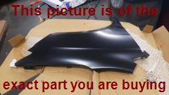 Part photo 1