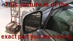 Part photo 1