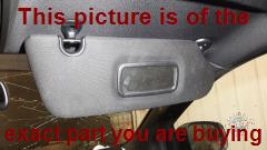 Part photo 1