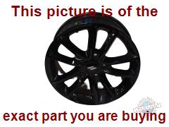 Part photo 1