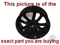 Part photo 1
