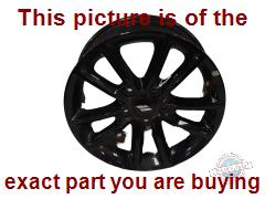 Part photo 1