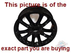 Part photo 1