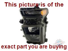 Part photo 1