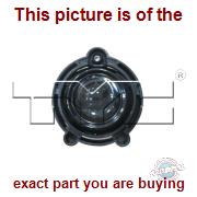 Part photo 1