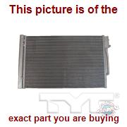 Part photo 1