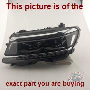 Part photo 1