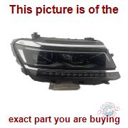 Part photo 1
