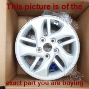 Part photo 1