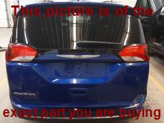 Part photo 1
