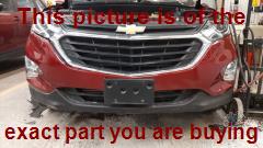 Part photo 1