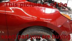 Part photo 1