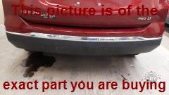 Part photo 1