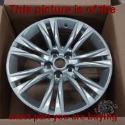Part photo 1