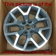 Part photo 1