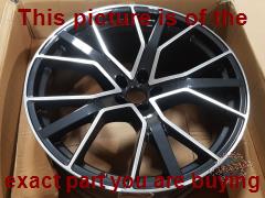 Part photo 1