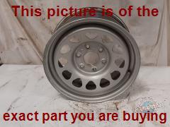 Part photo 1