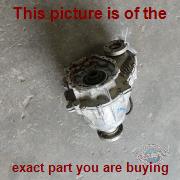 Part photo 1