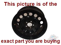 Part photo 1