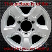 Part photo 1